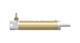 WABCO 12-120-010 - PRODUCTO