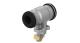 WABCO 12-140-011 - PRODUCTO