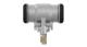 WABCO 12-140-011 - PRODUCTO