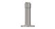 WABCO 12-460-002 - Actuador