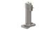 WABCO 12-460-002 - Actuador