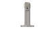 WABCO 12-460-002 - Actuador