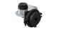 WABCO 12-460-025 - Actuador