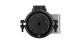 WABCO 12-460-025 - Actuador