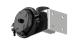 WABCO 12-460-025 - Actuador