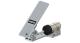 WABCO 12-460-185 - Actuador