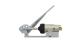WABCO 12-460-185 - Actuador