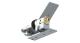 WABCO 12-460-185 - Actuador