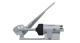 WABCO 12-460-186 - PRODUCTO