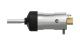 WABCO 12-460-187 - PRODUCTO