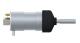 WABCO 12-460-188 - Actuador