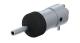 WABCO 12-460-188 - Actuador