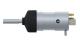 WABCO 12-460-188 - Actuador