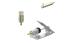 WABCO 12-460-192 - PRODUCTO
