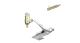 WABCO 12-460-192 - PRODUCTO