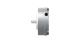 WABCO 13-100-010 - Freno de disco