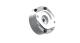 WABCO 13-100-010 - Freno de disco