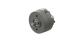 WABCO 13-538-008 - Freno de disco