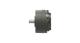 WABCO 13-538-008 - Freno de disco