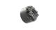 WABCO 13-538-008 - Freno de disco