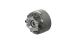 WABCO 13-538-196 - Freno de disco