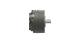 WABCO 13-538-196 - Freno de disco