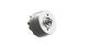 WABCO 13-538-196 - Freno de disco