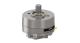 WABCO 13-538-234 - Freno de disco
