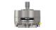 WABCO 13-538-234 - Freno de disco