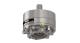 WABCO 13-538-234 - Freno de disco