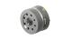 WABCO 13-545-234 - Pasador