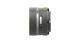 WABCO 13-545-234 - Pasador