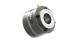 WABCO 13-545-234 - Pasador