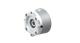 WABCO 13-547-022 - Freno de disco