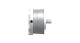 WABCO 13-547-022 - Freno de disco