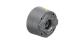 WABCO 13-547-038 - Freno de disco