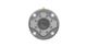 WABCO 13-547-038 - Freno de disco