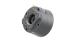WABCO 13-547-038 - Freno de disco