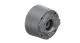 WABCO 13-547-116 - Freno de disco