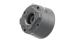 WABCO 13-547-116 - Freno de disco