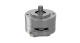 WABCO 13-547-164 - Freno de disco