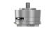 WABCO 13-547-164 - Freno de disco