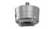 WABCO 13-547-164 - Freno de disco