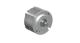 WABCO 13-547-478 - Freno de disco