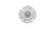 WABCO 13-547-478 - Freno de disco