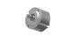 WABCO 13-547-478 - Freno de disco