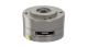 WABCO 13-547-498 - Freno de disco