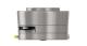 WABCO 13-547-498 - Freno de disco