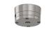 WABCO 13-547-498 - Freno de disco