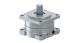 WABCO 13-552-002 - Freno de disco